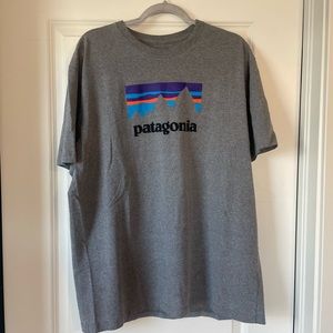 Patagonia T Shirt